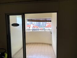 Blk 50 BLANGAH VIEW (Bukit Merah), HDB 4 Rooms #578694041